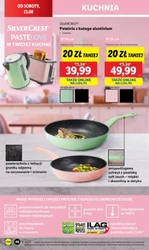 Katalog okazji! - Lidl