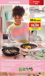 Katalog okazji! - Lidl