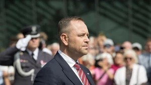 Mrożenie cen prądu. "To rozwiązanie nie zyska akceptacji prezydenta"