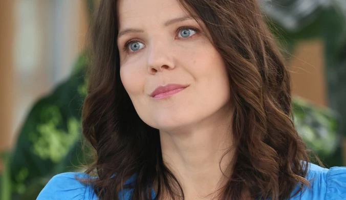 Joanna Jabłczyńska
