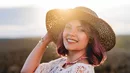Zbiegi okoliczności to nie przypadek. Nad tymi znakami zodiaku czuwają niewidzialne siły
