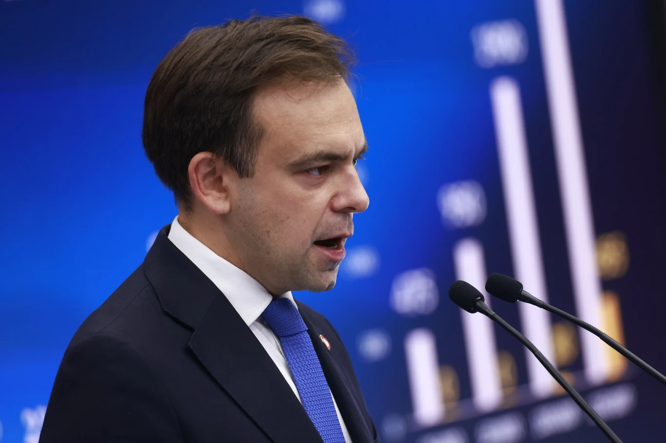 W projekcie budżetu zaplanowano wzrost wydatków na mieszkalnictwo W projekcie budżetu zaplanowano wzrost wydatków na mieszkalnictwo