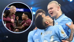 Szok, gwiazda odejdzie z Manchesteru City. Transferowa bomba, padła kwota 
