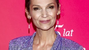Olga Bończyk
