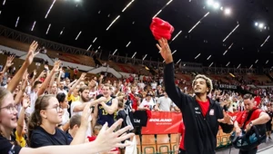 Wielka strata reprezentacji Polski. Runął plan przed mistrzostwami