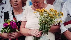 Tego dnia każdy katolik powinien uczestniczyć w mszy. To święto nakazane