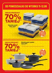 Super hity! - Polomarket