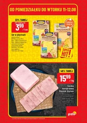 Super hity! - Polomarket