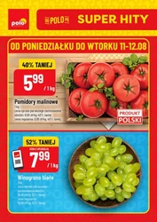 Super hity! - Polomarket
