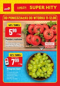 polomarket