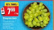 Біле вино Białe