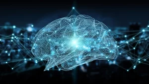 AI zakończy podziały polityczne? Niebywały eksperyment w USA
