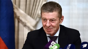 Doradca z apelem do Putina. Wzywa do zakończenia wojny w Ukrainie