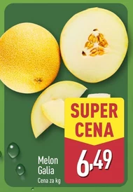 Диня