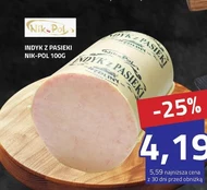 Indyk Nik-Pol