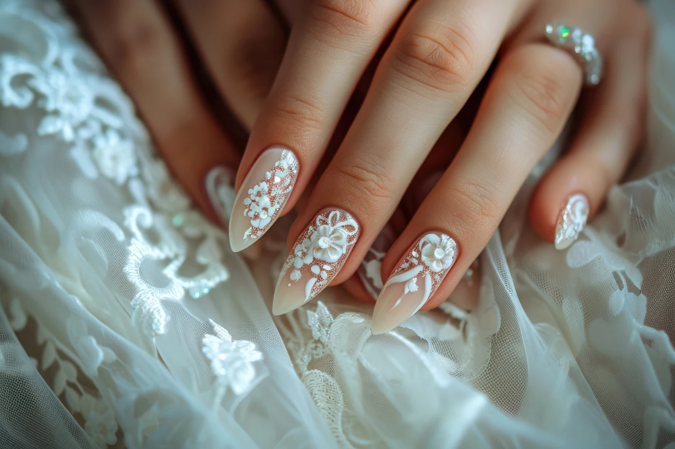 Tipsy znów wracają do łask i robią furorę