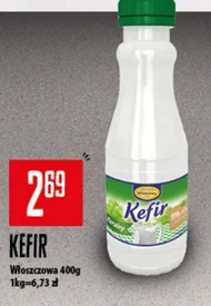 Kefir