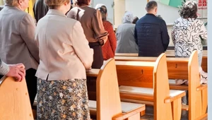15 sierpnia obowiązuje post? Kościół jest w tej sprawie jednoznaczny
