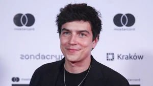 Nikodem Rozbicki