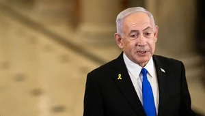 Włoski minister uderza w Izrael. "Stracili rozsądek i człowieczeństwo"