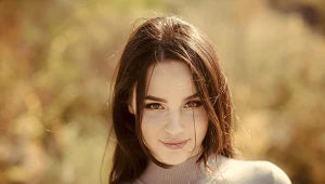 Nie znam nikogo o tym imieniu. Jest piękne i oryginalne, ale rodzice go nie lubią