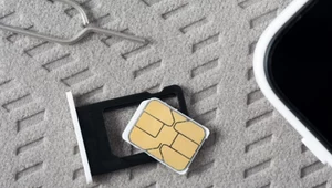 Czym się różni oferta na kartę od abonamentu?