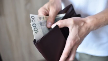 Mega obniżka w Biedronce! Z 47,99 zł na 24 zł tylko przez kilka dni