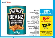 Fasola Heinz