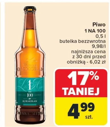 Piwo O...