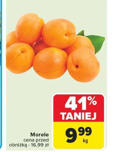 Morele