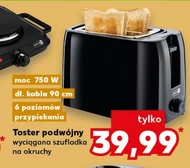 Toster