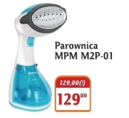 Пароплав