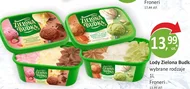 Lody Froneri
