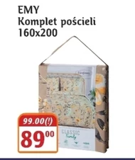 Komplet pościeli