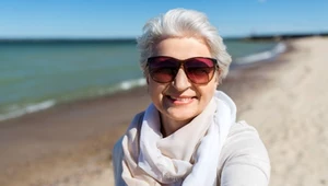 "Dzień, w którym dopisze ci szczęście". Nie przegap tej wyjątkowej daty 