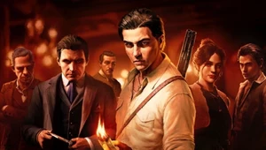 Mafia: The Old Country - recenzja. Żegnaj Ameryko, witaj Sycylio