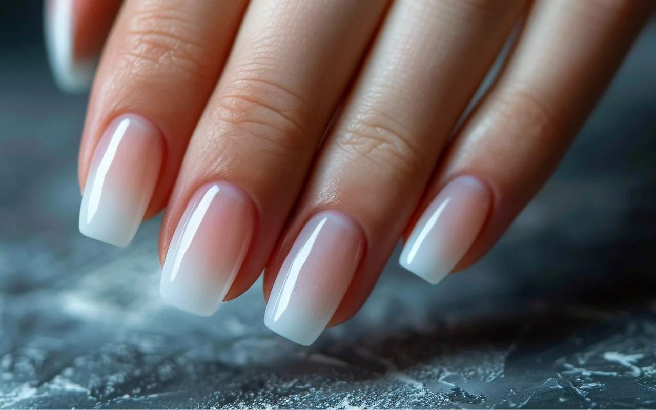 Powraca trend z danych lat