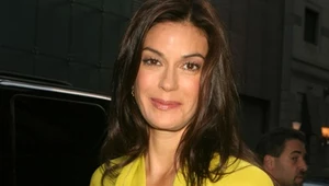 Była dziewczyną Jamesa Bonda i "gotową na wszystko". Tak dziś wygląda 60-letnia Teri Hatcher 