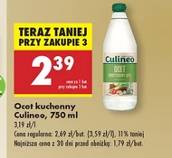 Ocet Culineo