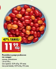 Помідори