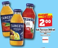 Sok Tarczyn