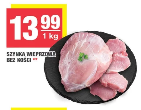 Szynka