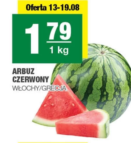 Arbuz