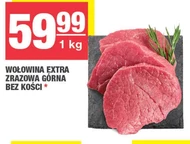 Wołowina