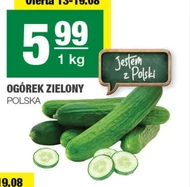 Ogórek