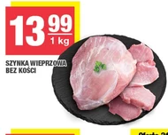 Szynka