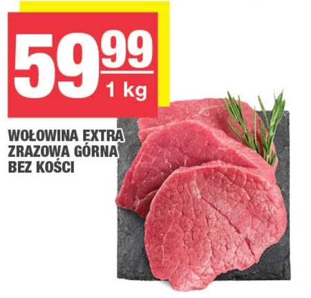 Wołowina