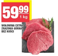 Wołowina