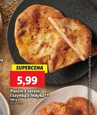 Panini