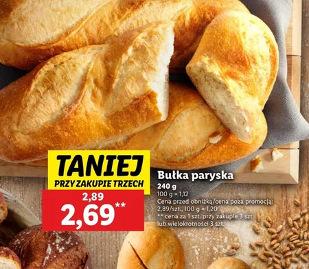 Bułka